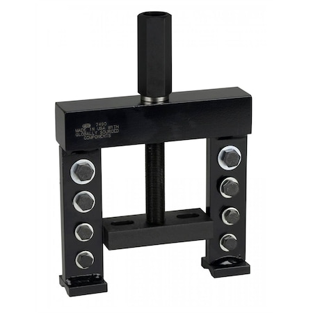 Bosch 1/2" Drive U-Joint Remover Tool 7490